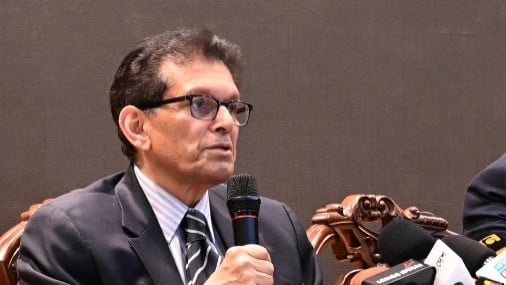Bangladesh to seek broader backing for UNGA presidency during Commonwealth FMs’ meeting