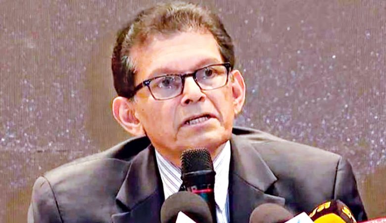 Palestine withdraws UNGA presidency bid; Bangladesh nominates candidate